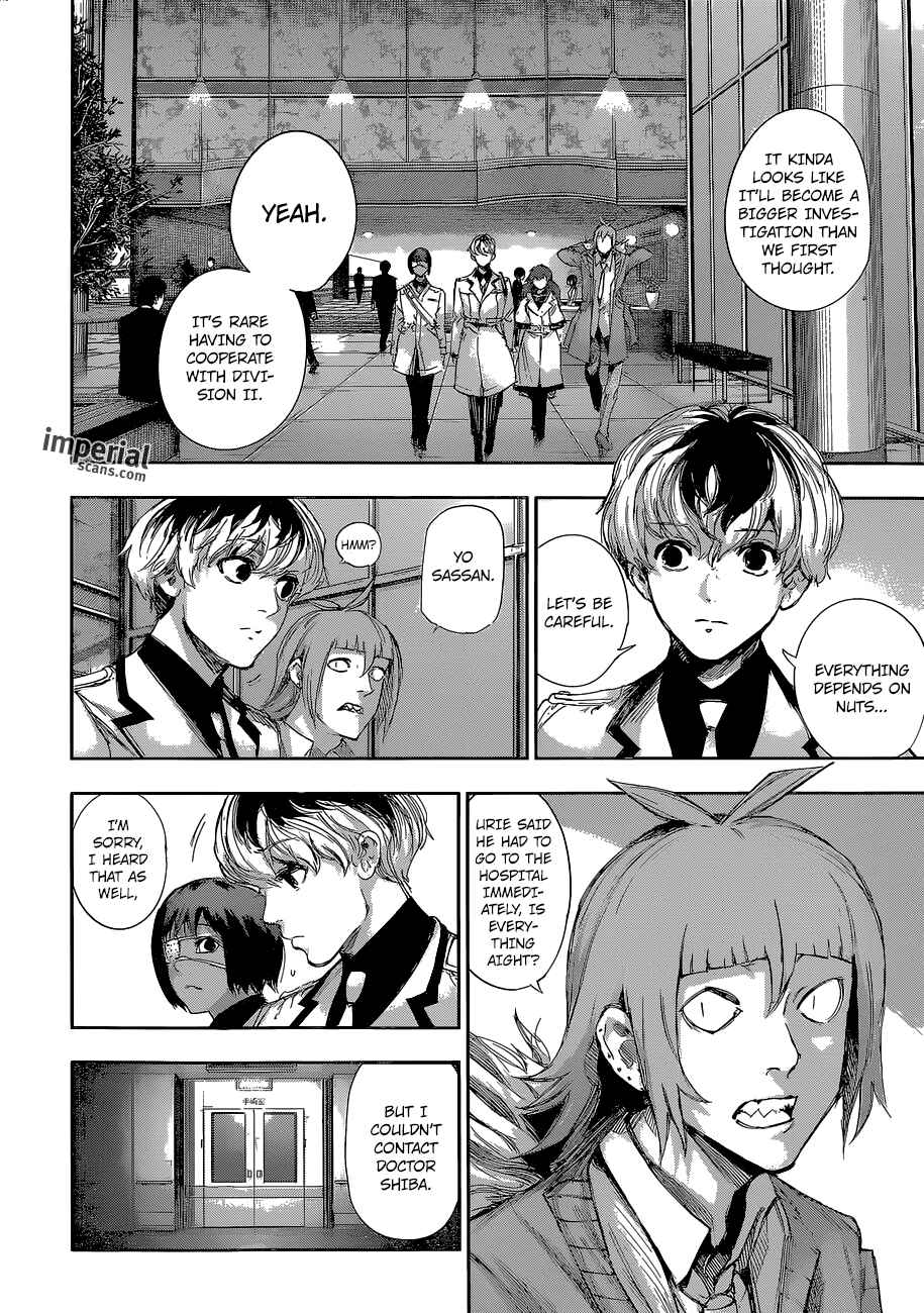 Chapter 12 - Page 13