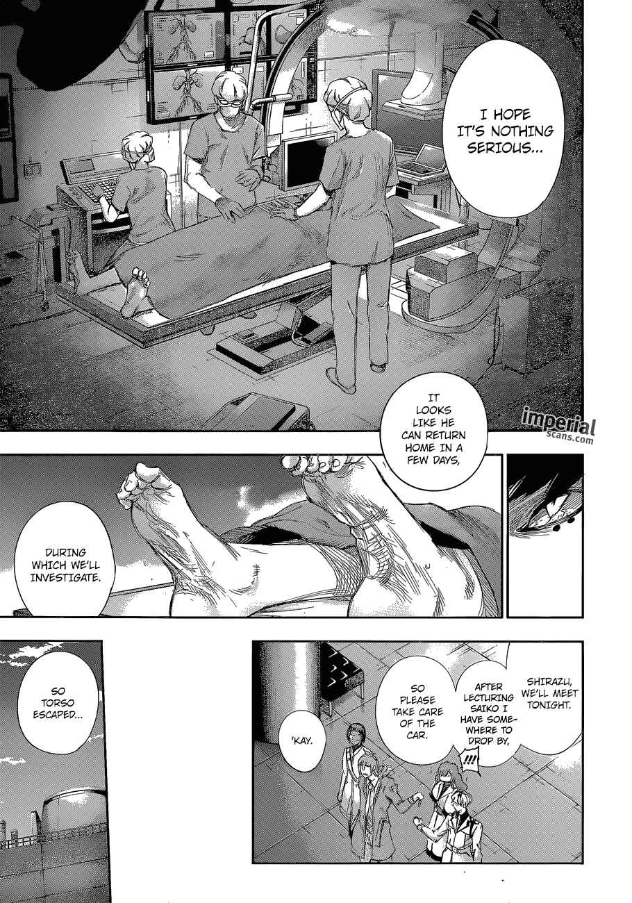 Chapter 12 - Page 14