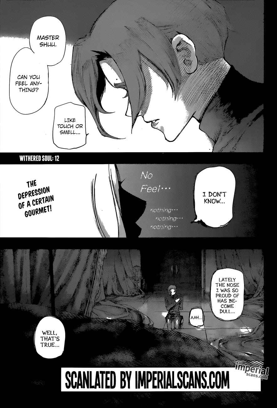 Chapter 12 - Page 4