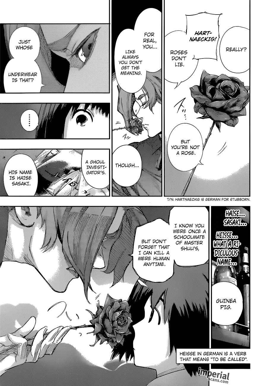 Chapter 12 - Page 6