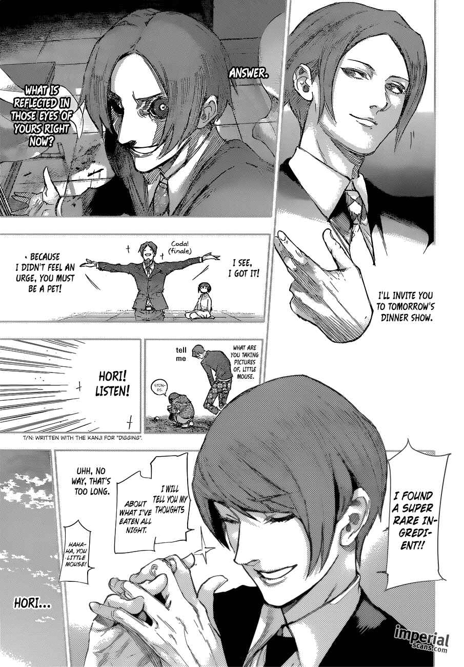 Chapter 12 - Page 8