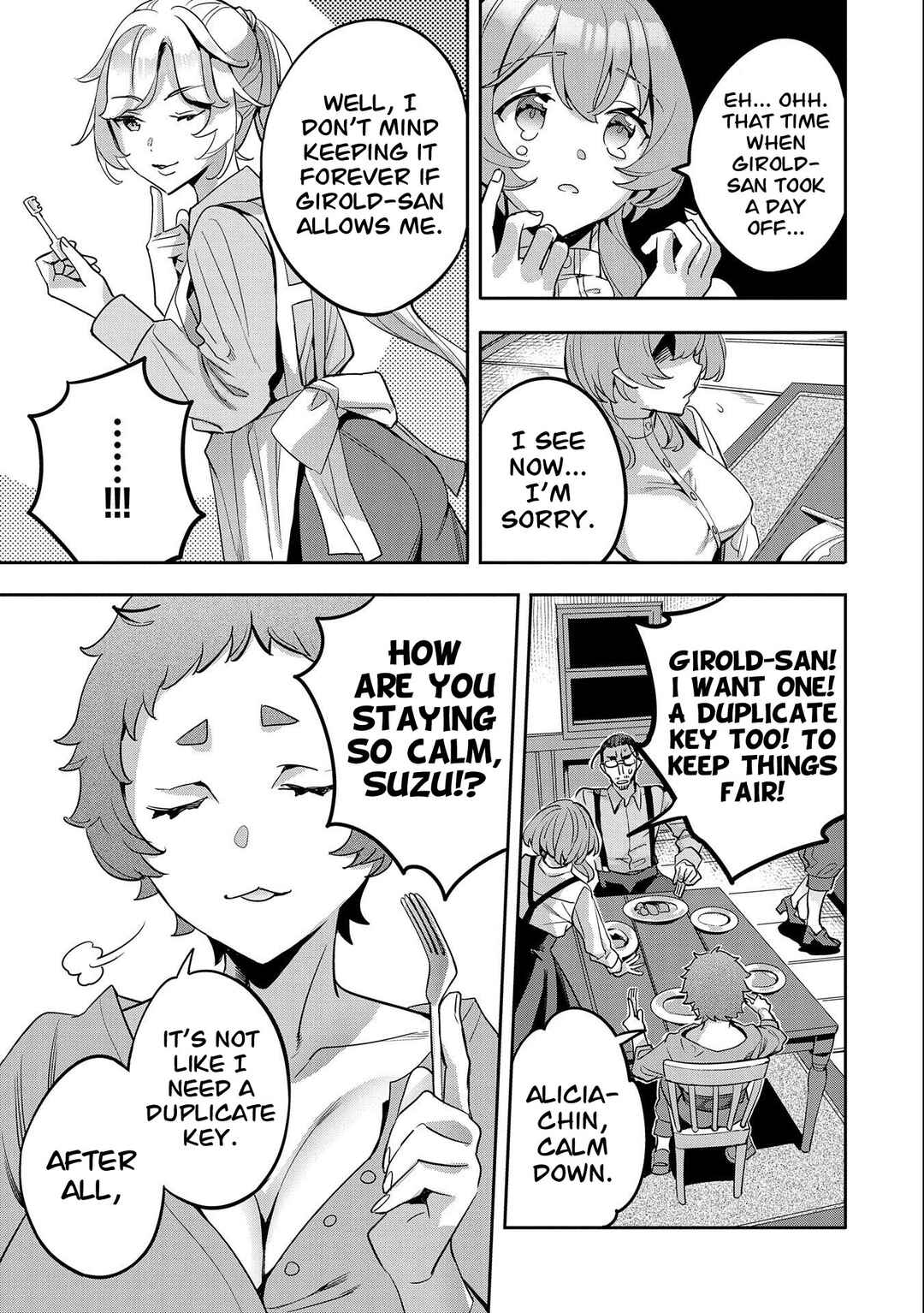 Chapter 12 - Page 10