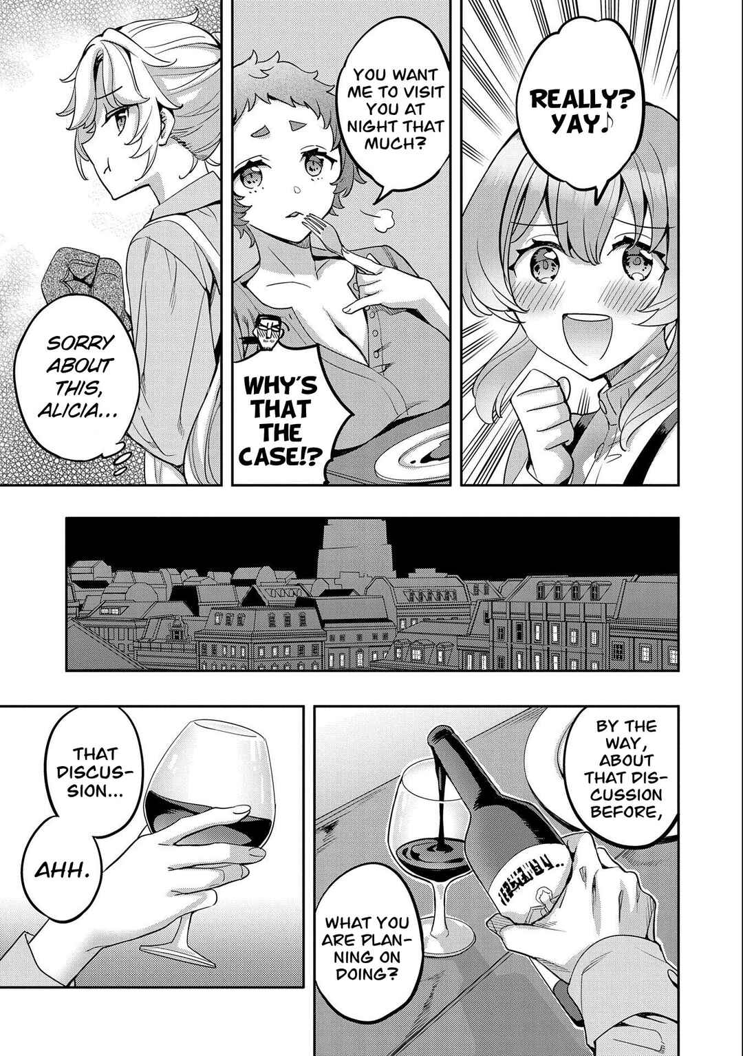 Chapter 12 - Page 12