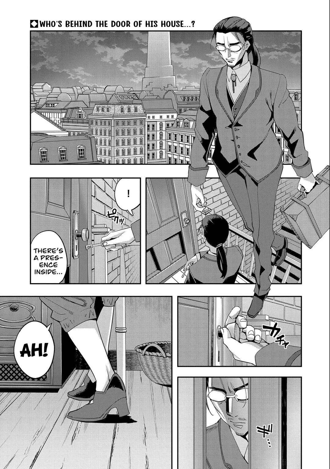Chapter 12 - Page 2