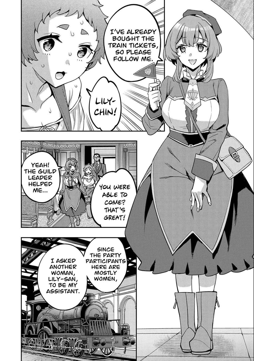 Chapter 12 - Page 21