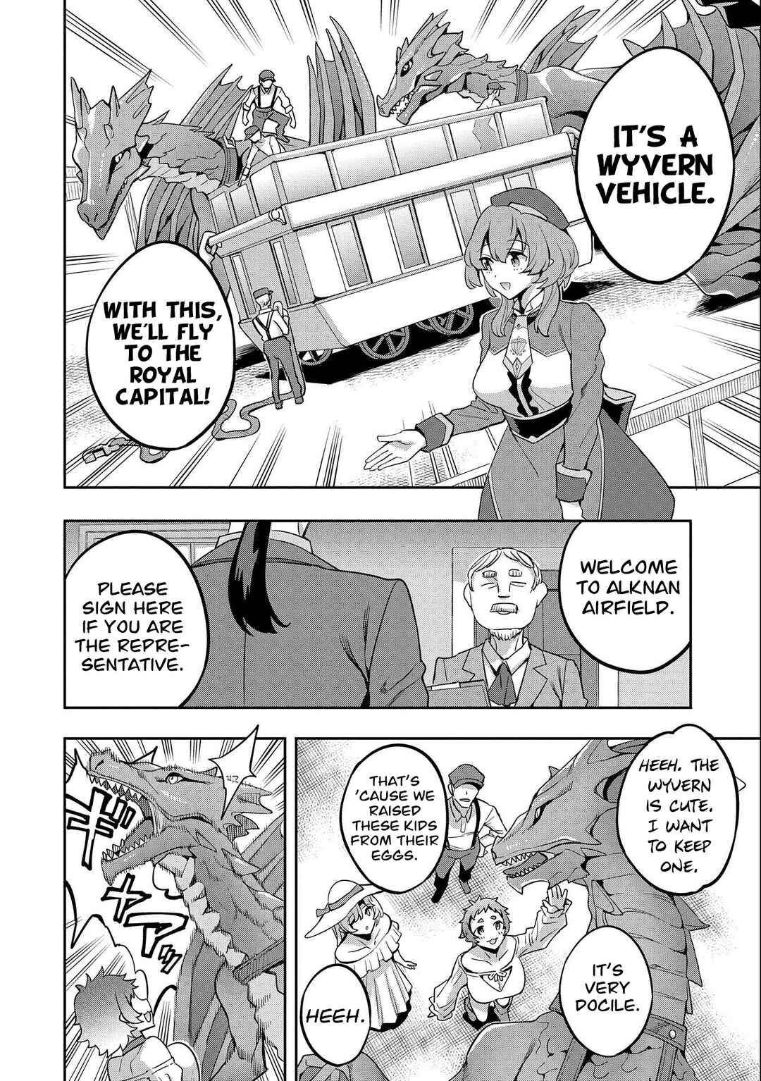 Chapter 12 - Page 25