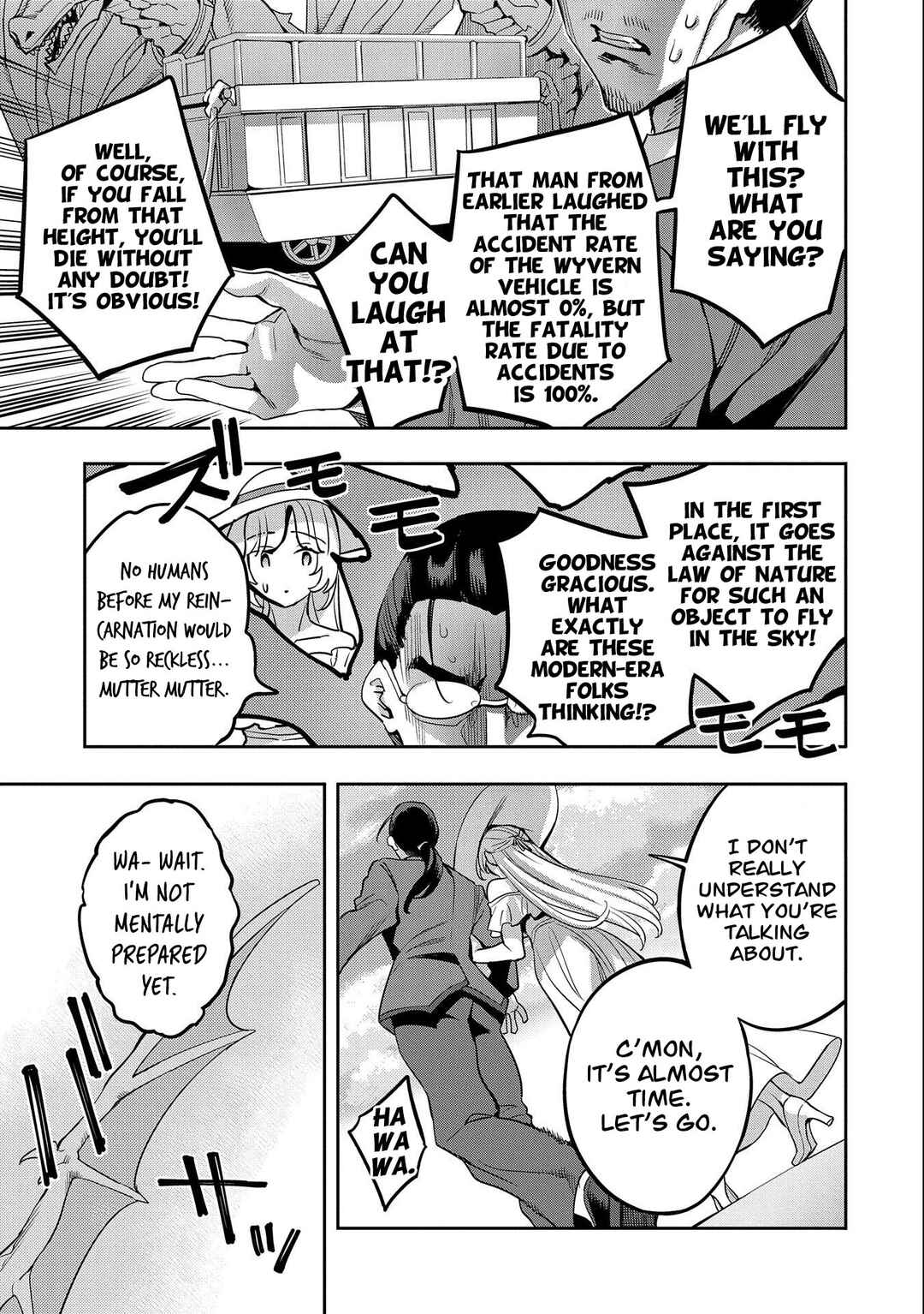 Chapter 12 - Page 28