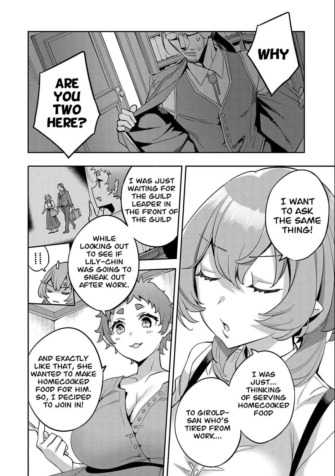 Chapter 12 - Page 5