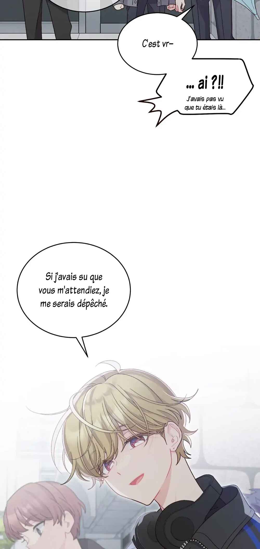 Chapter 92 - Page 12
