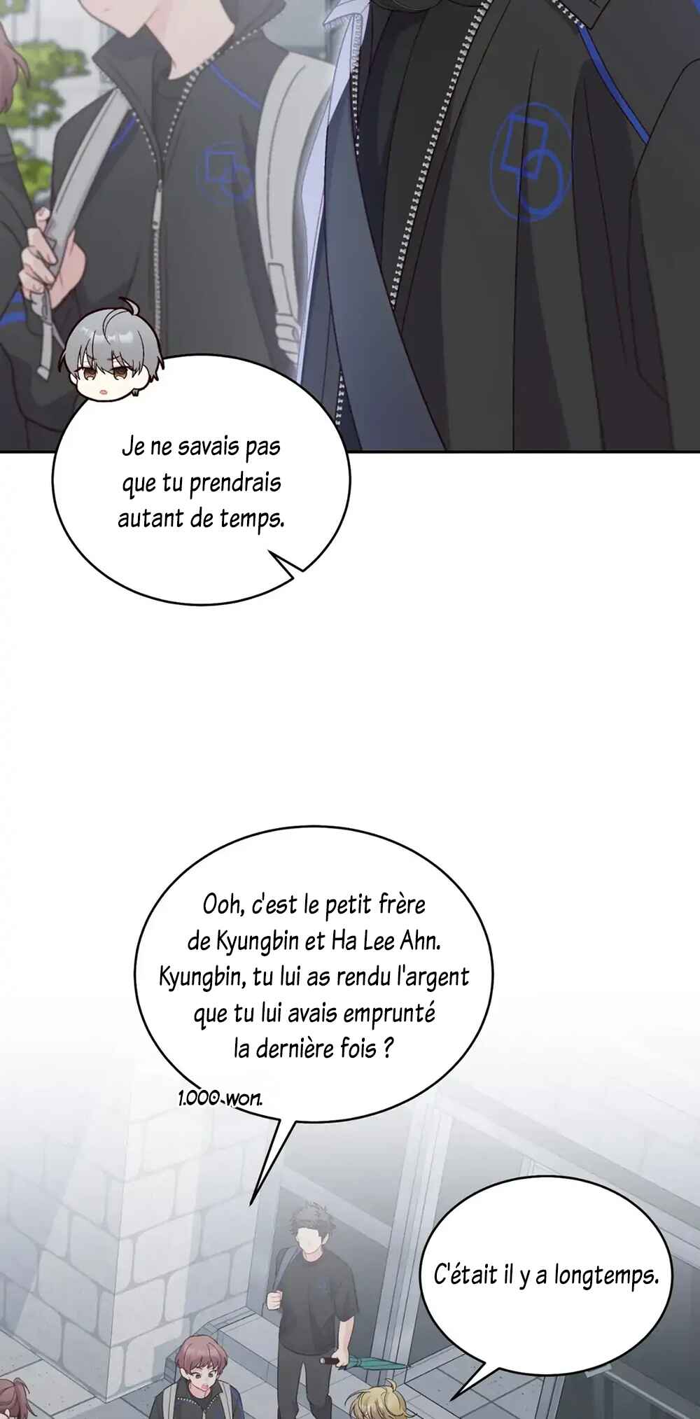 Chapter 92 - Page 13