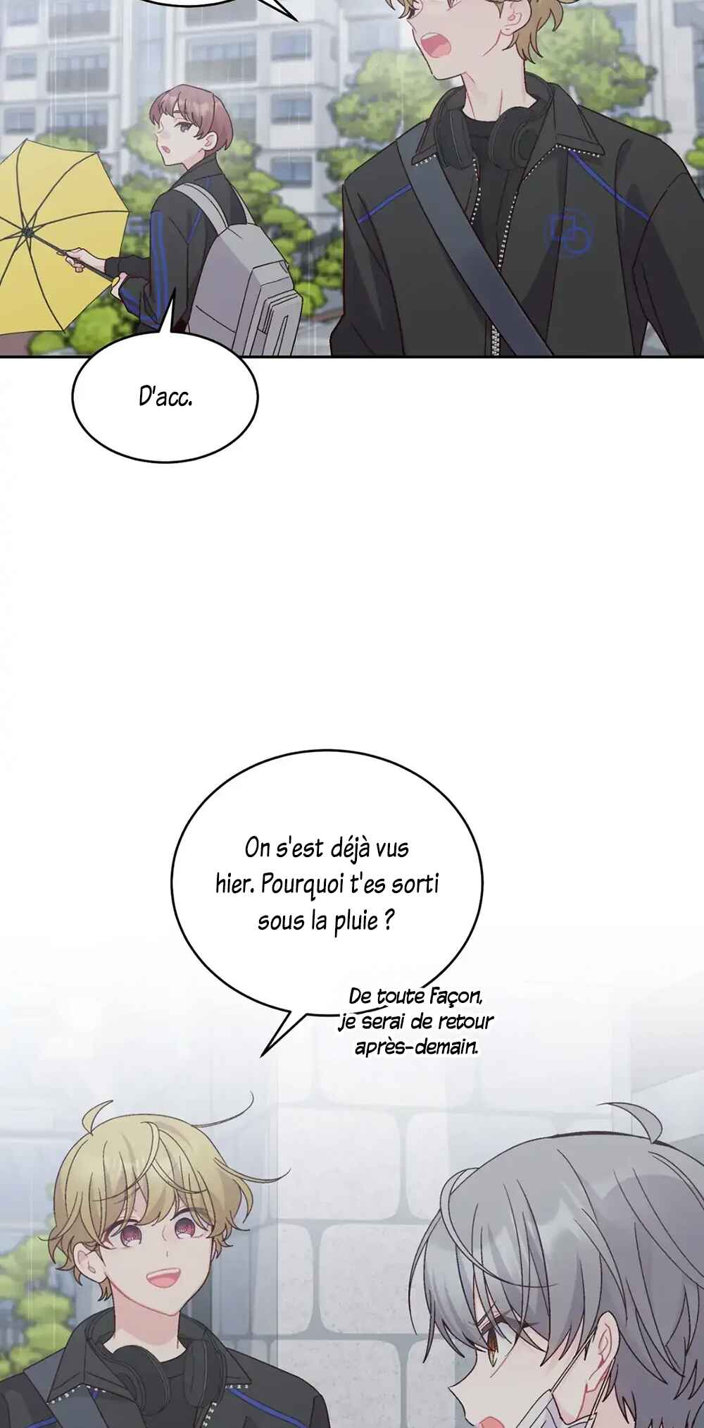 Chapter 92 - Page 15