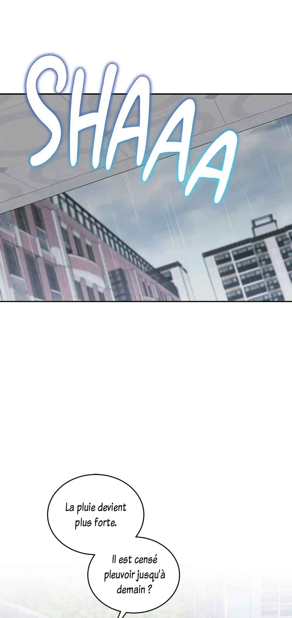 Chapter 92 - Page 3