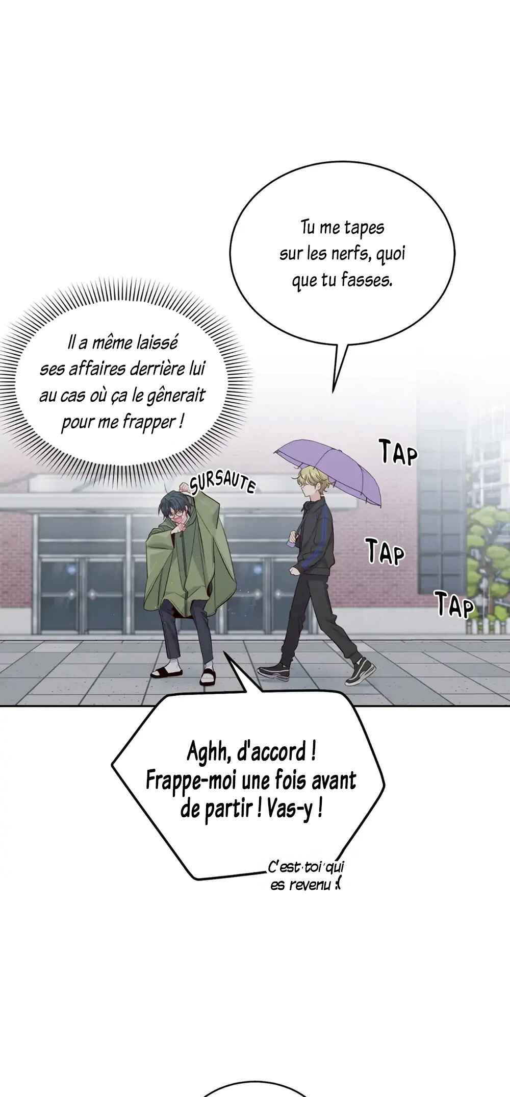 Chapter 92 - Page 31