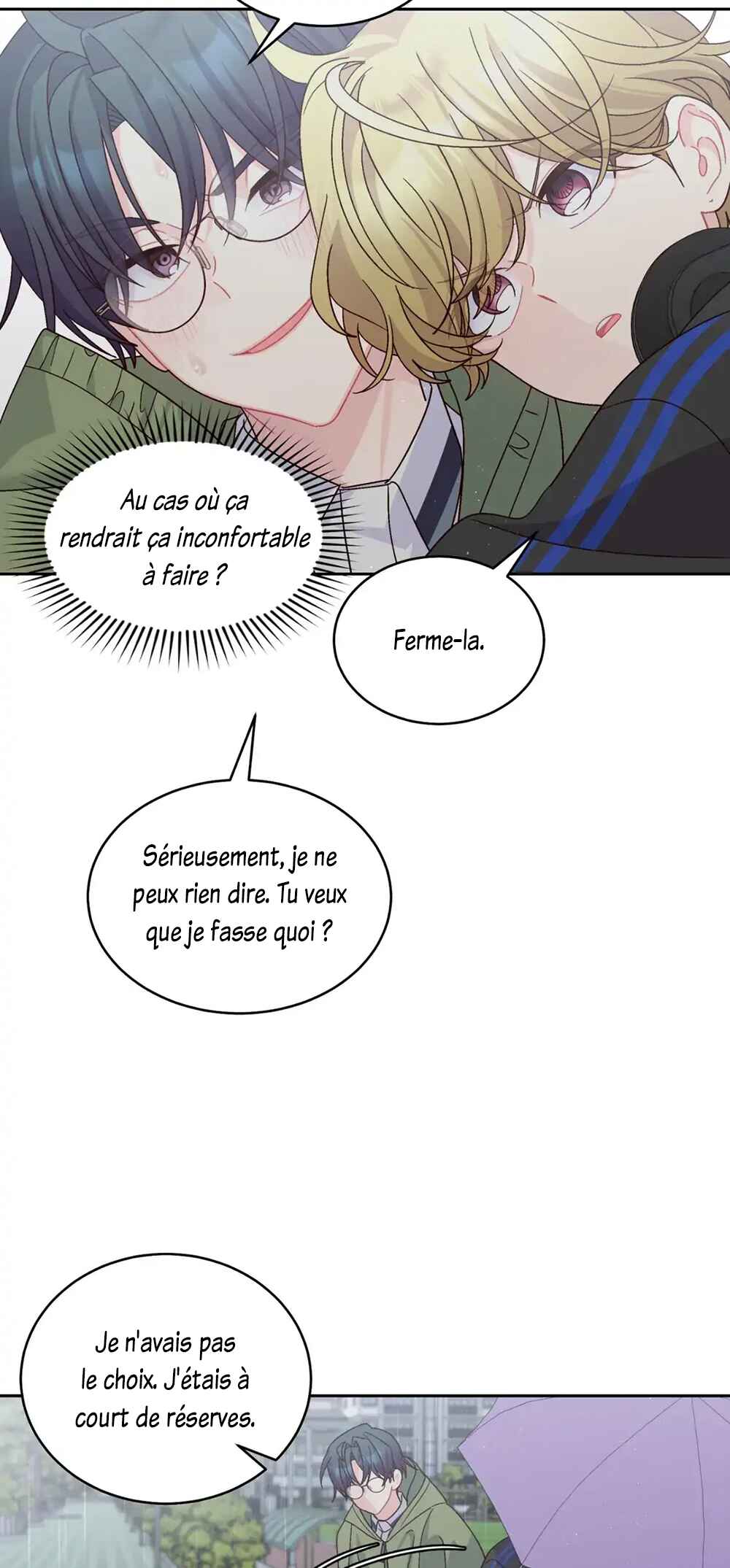 Chapter 92 - Page 33