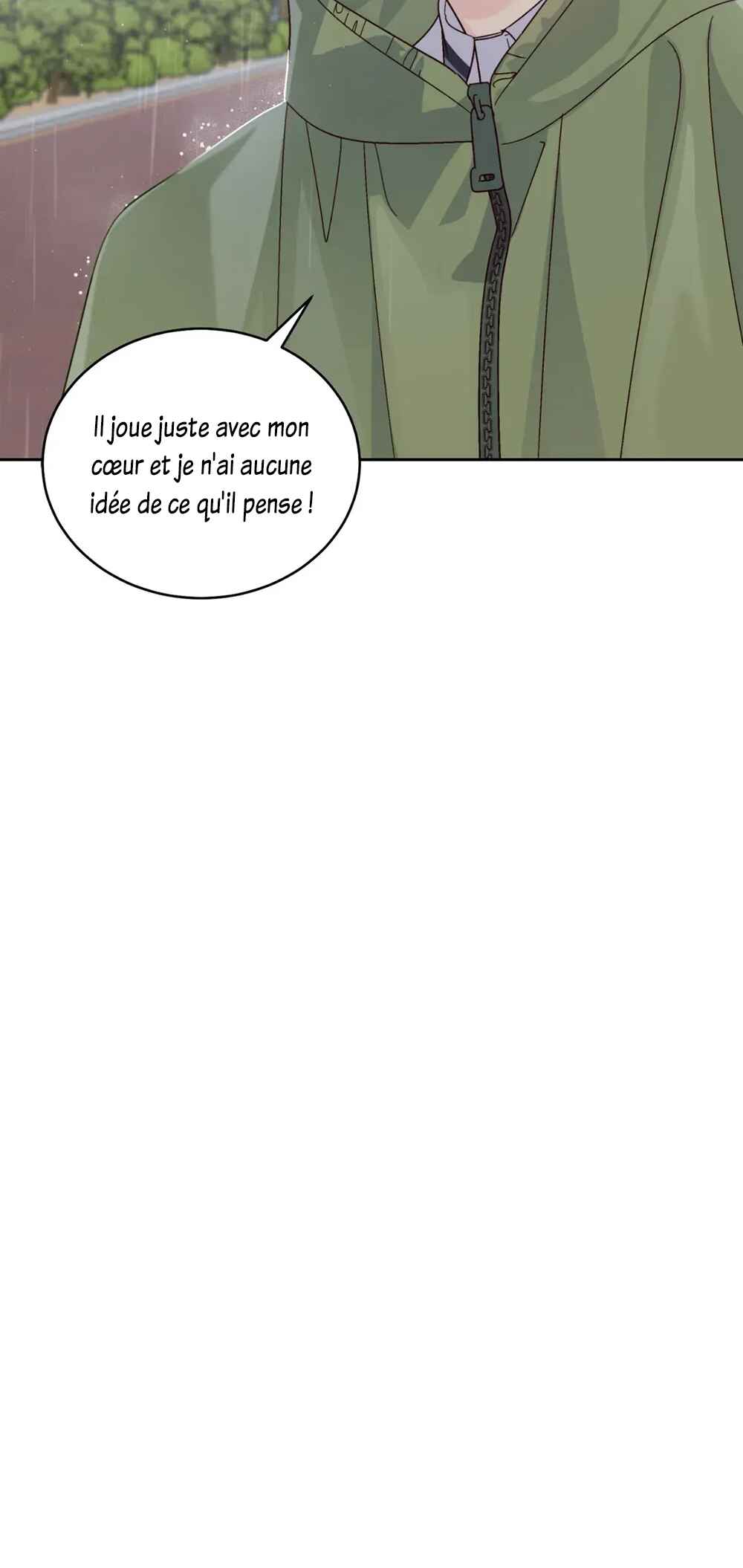Chapter 92 - Page 39