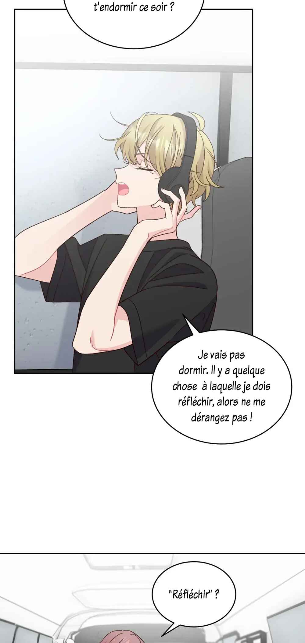 Chapter 92 - Page 41