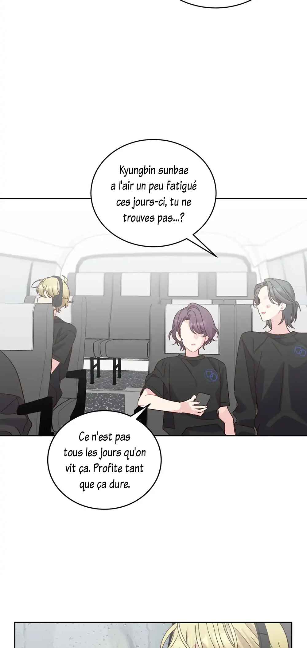 Chapter 92 - Page 43