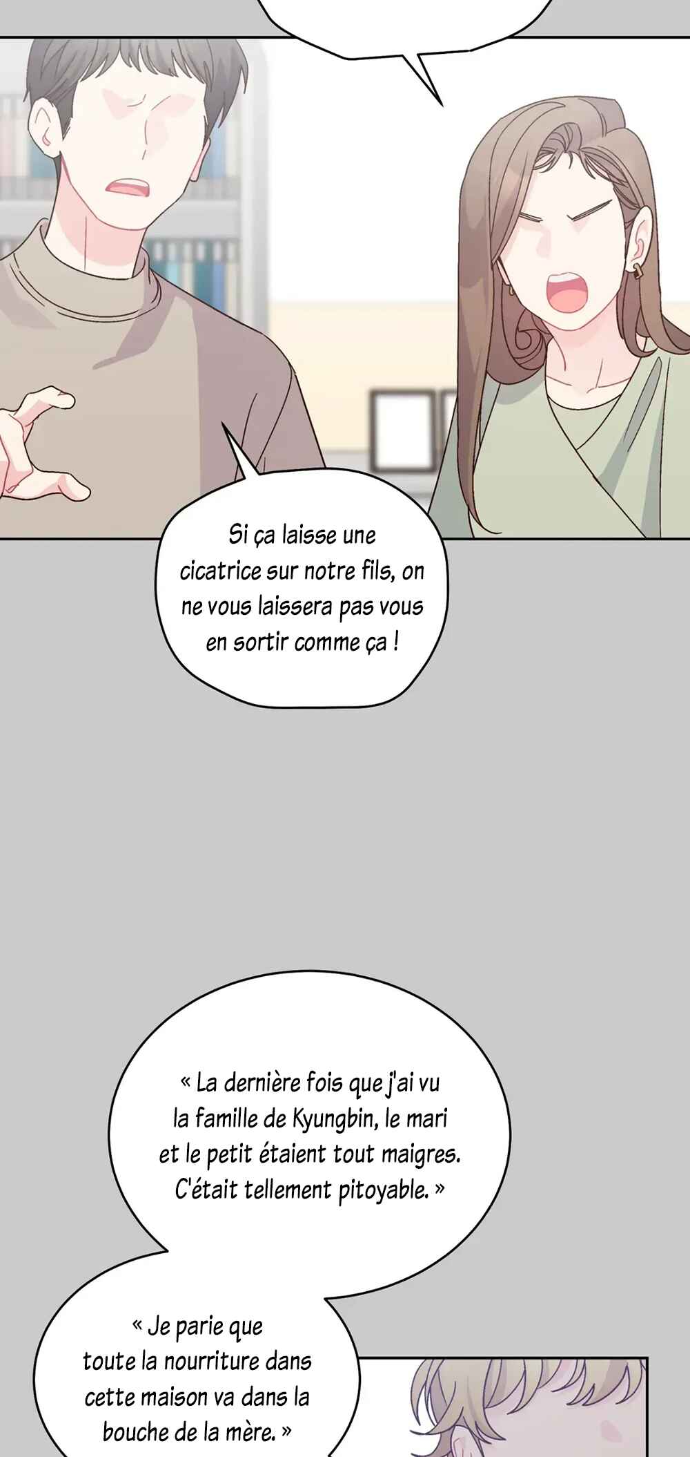 Chapter 92 - Page 48