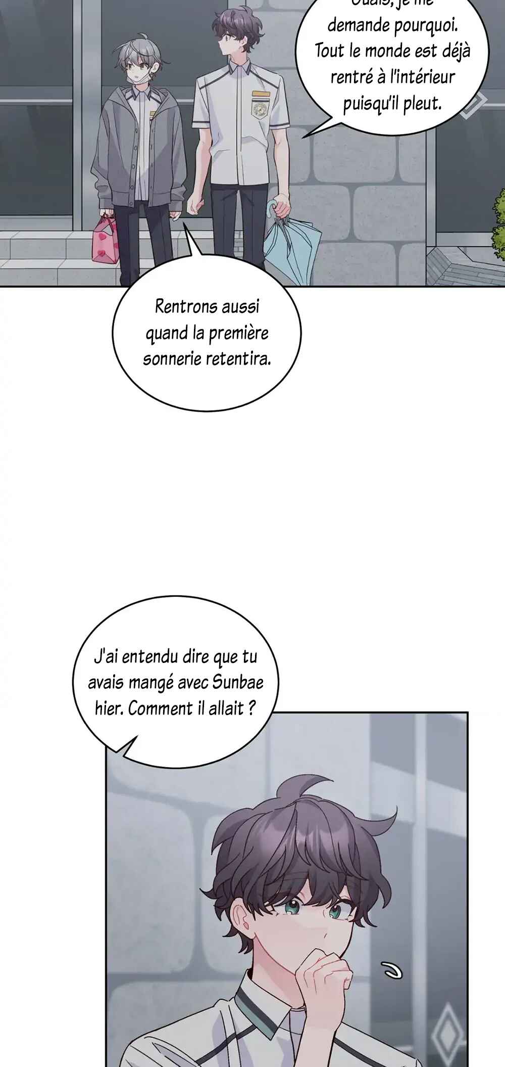 Chapter 92 - Page 5