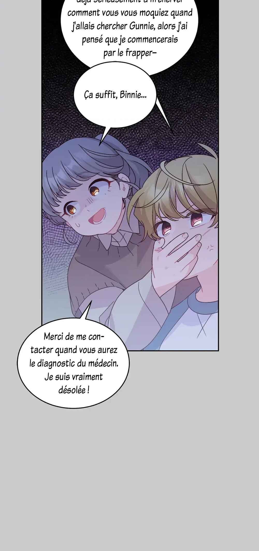 Chapter 92 - Page 51