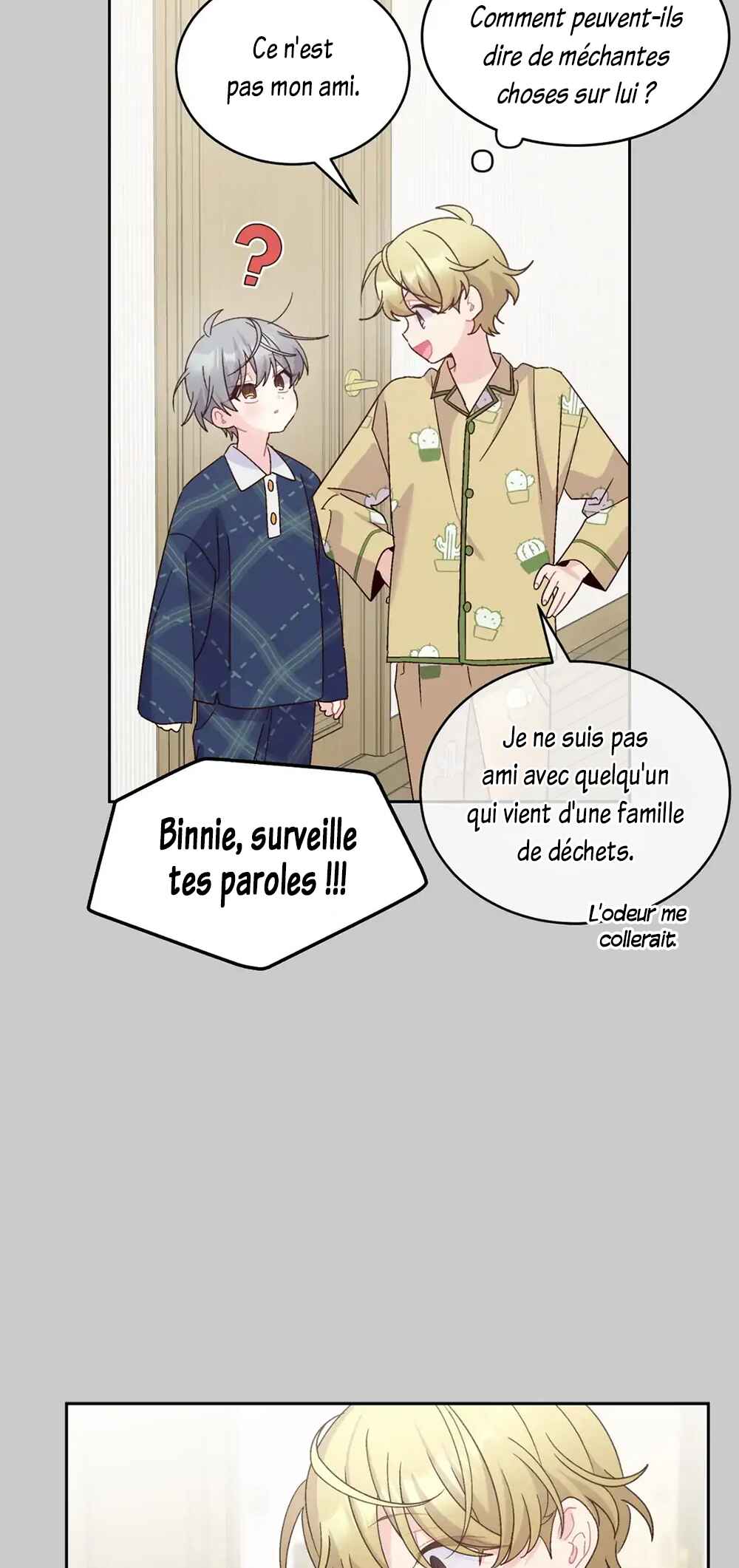 Chapter 92 - Page 57