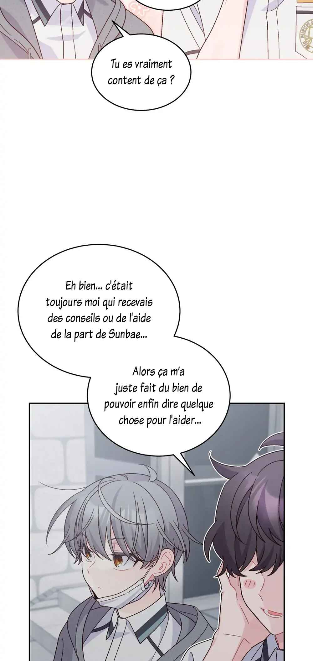 Chapter 92 - Page 7