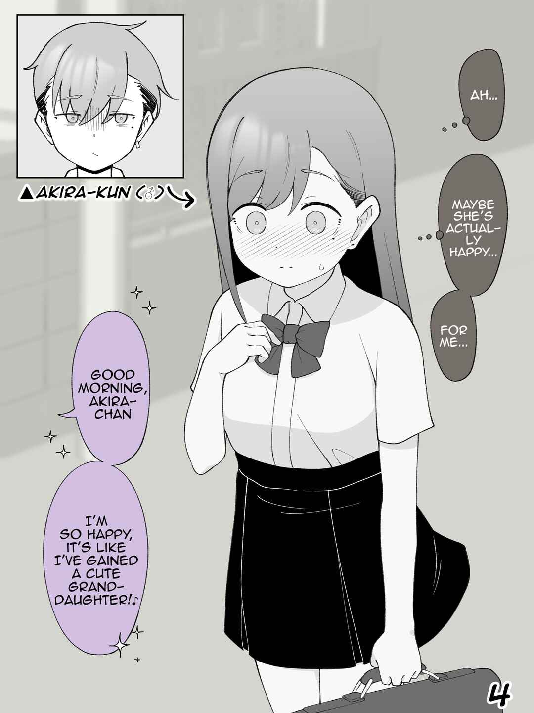 Chapter 232 - Page 4