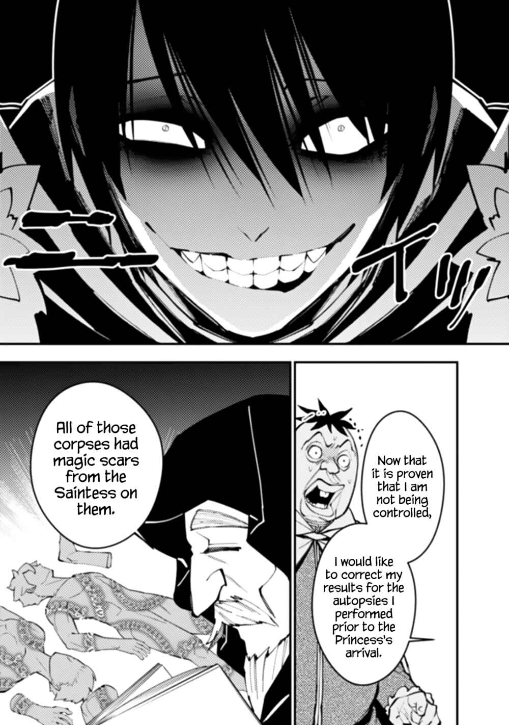 Chapter 59 - Page 11