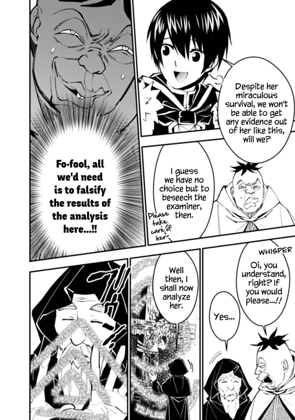 Chapter 59 - Page 2