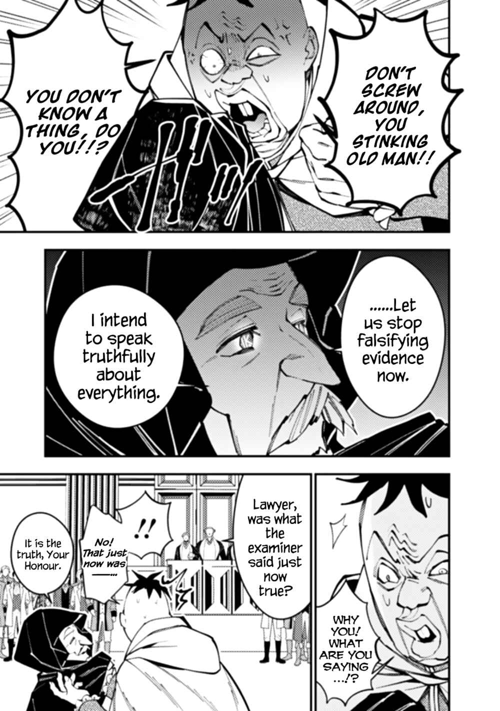 Chapter 59 - Page 5