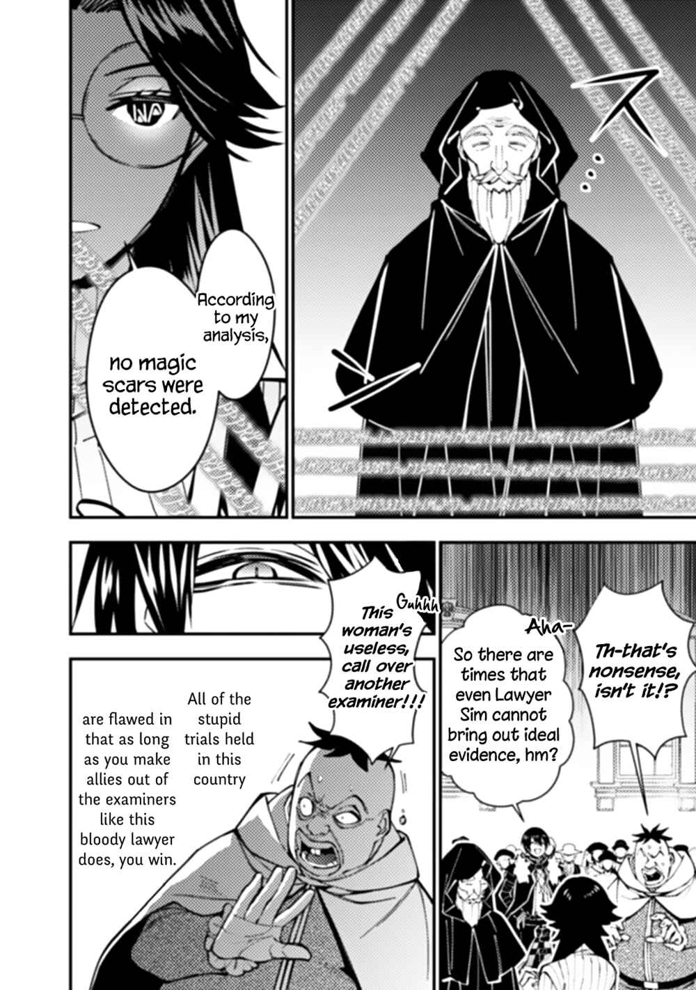 Chapter 59 - Page 8
