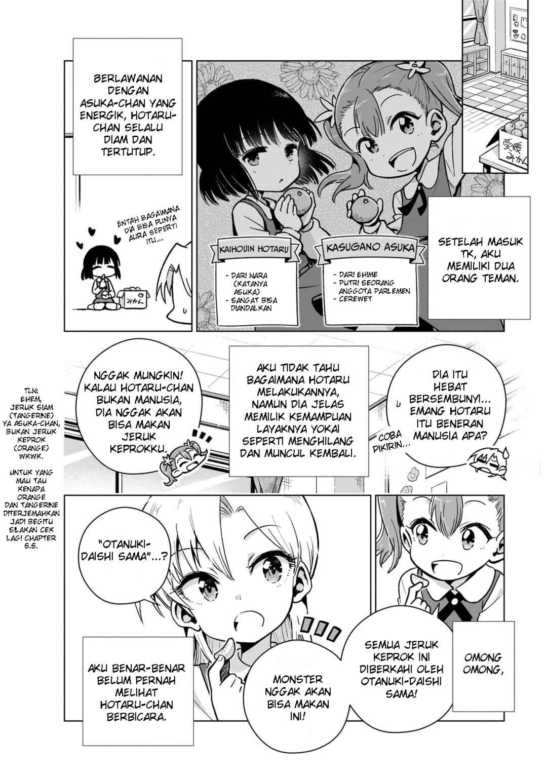 Chapter 8.5 - Page 4