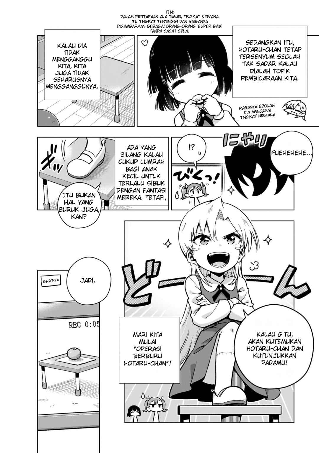 Chapter 8.5 - Page 6