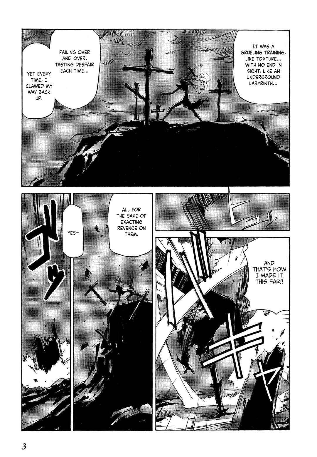 Chapter 76 - Page 6