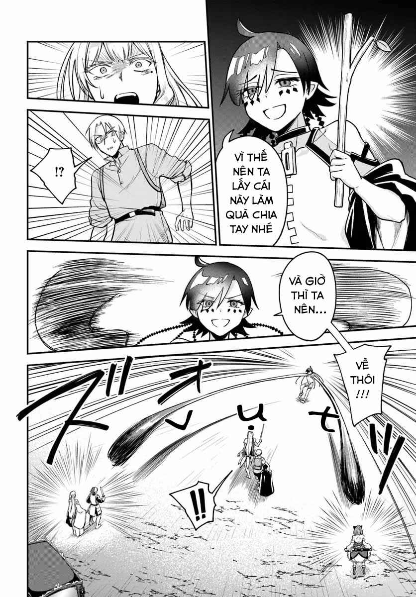 Chapter 14.2 - Page 10