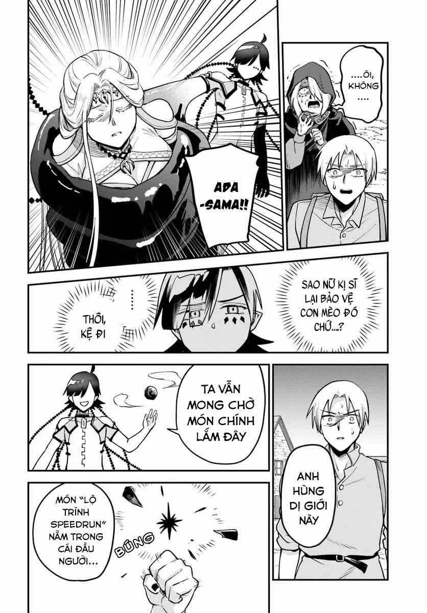Chapter 14.2 - Page 12