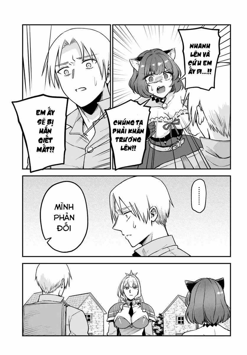 Chapter 14.2 - Page 15