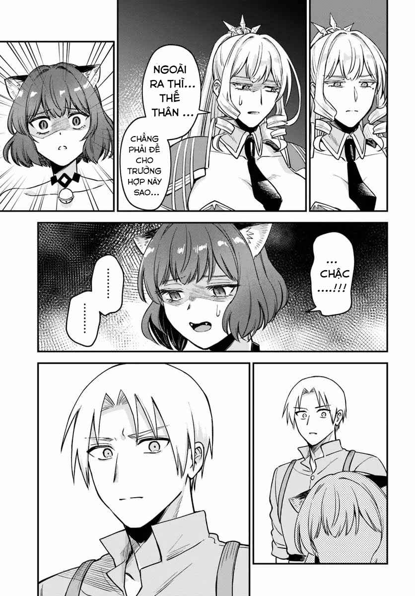 Chapter 14.2 - Page 17