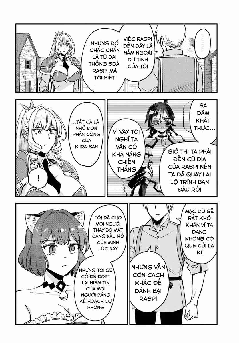 Chapter 14.2 - Page 18