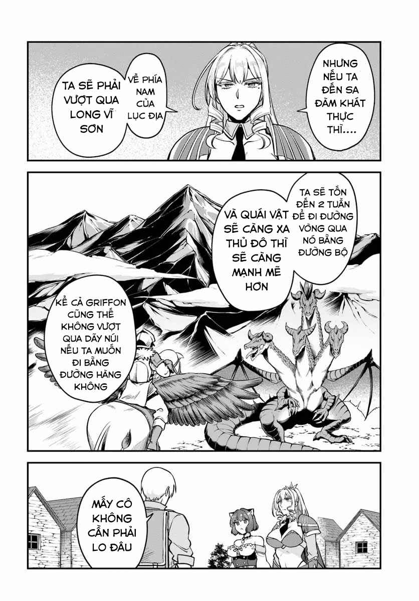 Chapter 14.2 - Page 20
