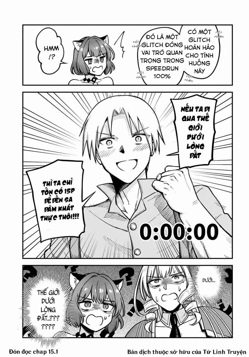 Chapter 14.2 - Page 21