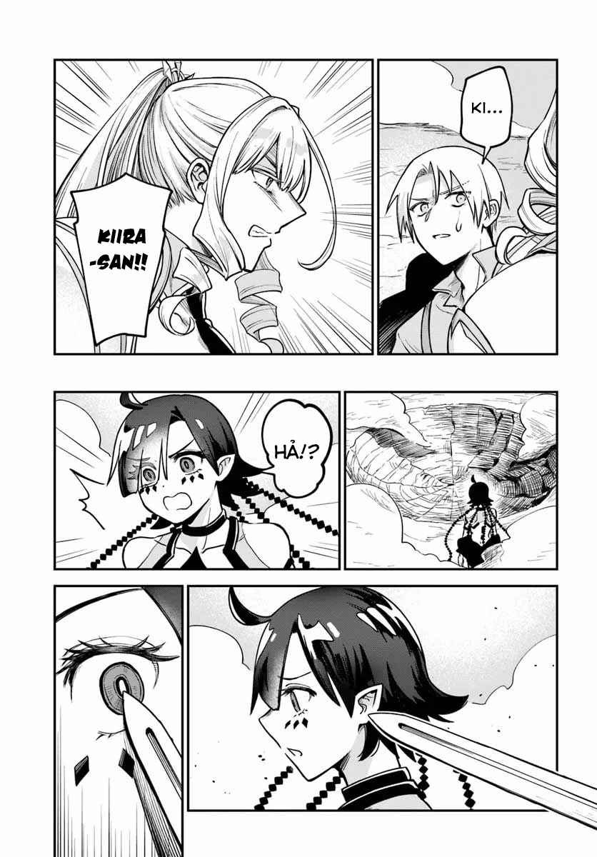 Chapter 14.2 - Page 5