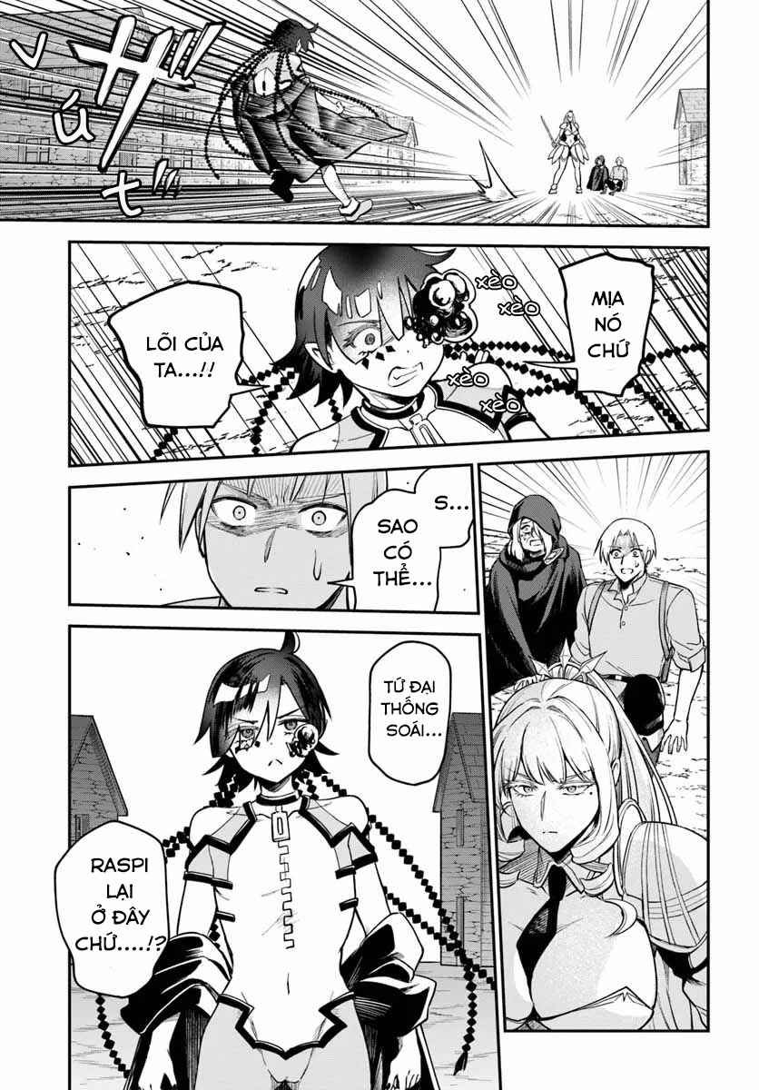Chapter 14.2 - Page 7