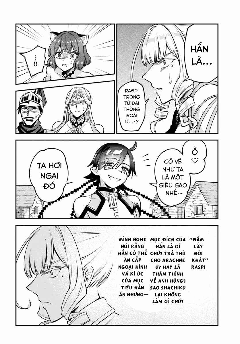 Chapter 14.2 - Page 8