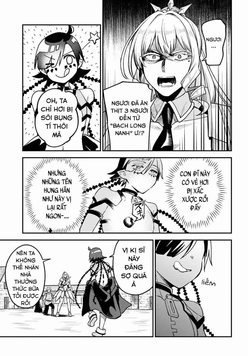 Chapter 14.2 - Page 9
