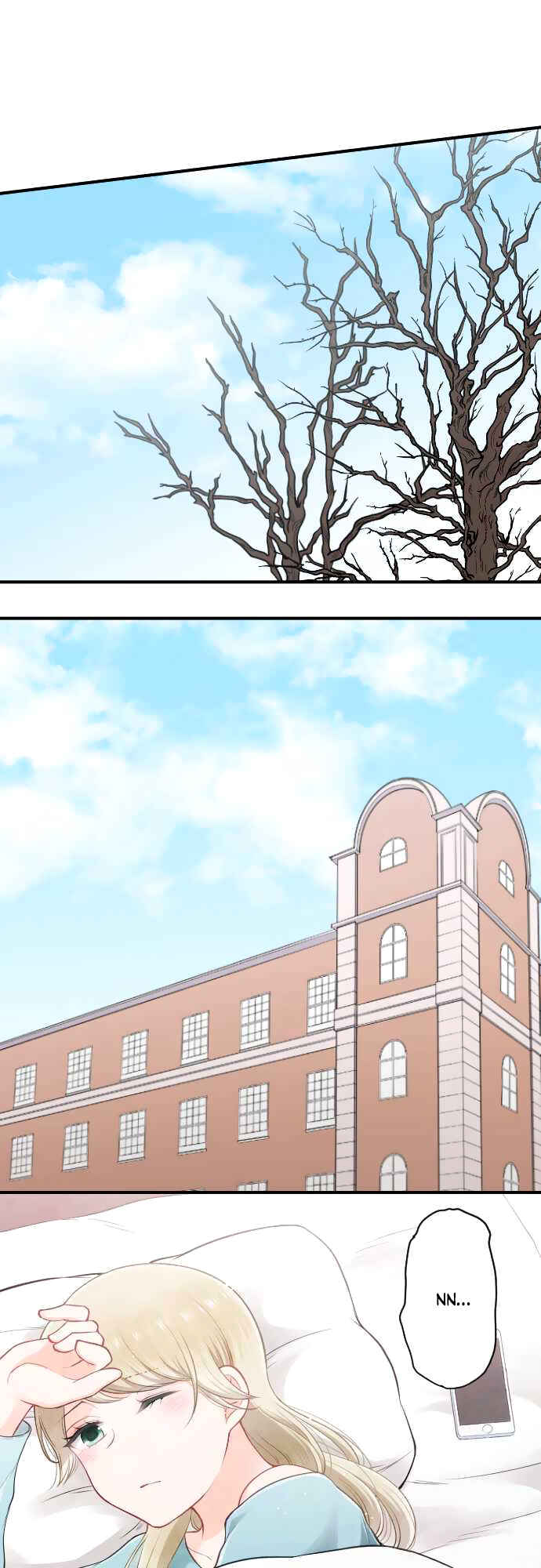 Chapter 164 - Page 2