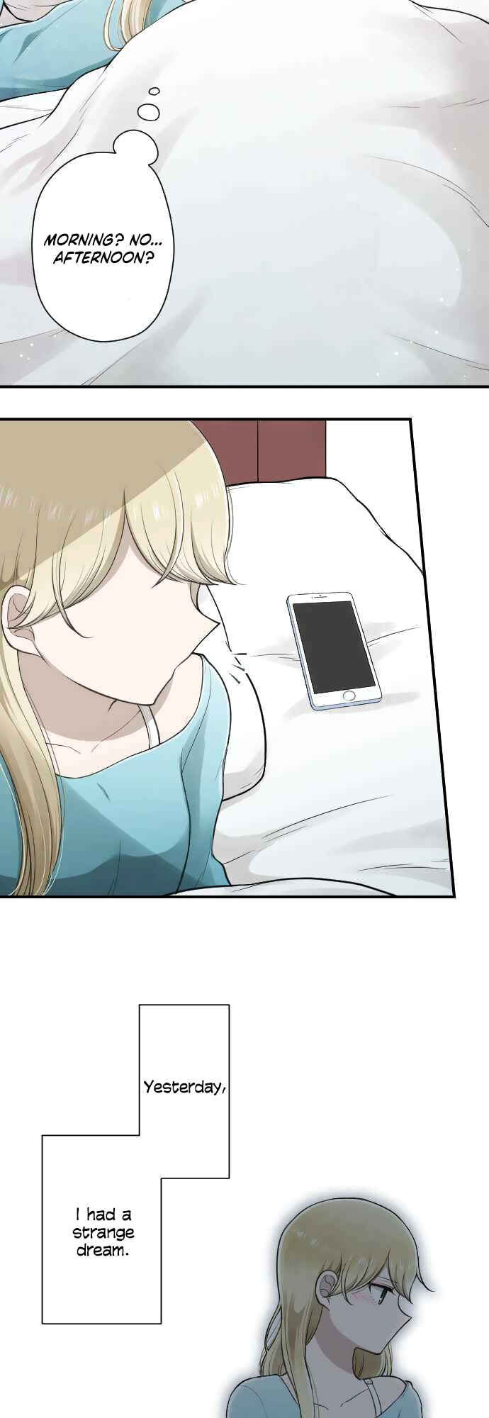 Chapter 164 - Page 3