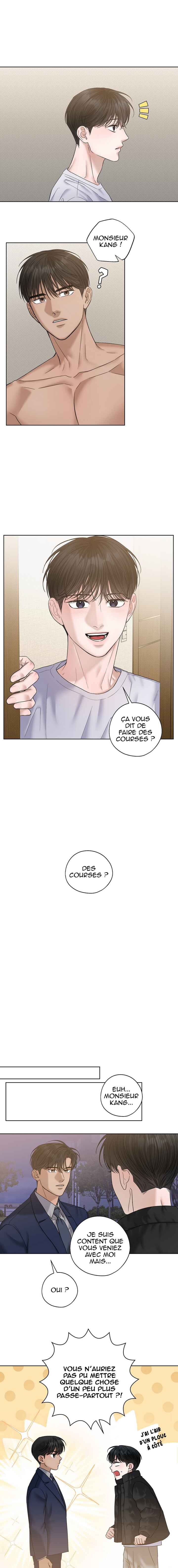 Chapter 38 - Page 2
