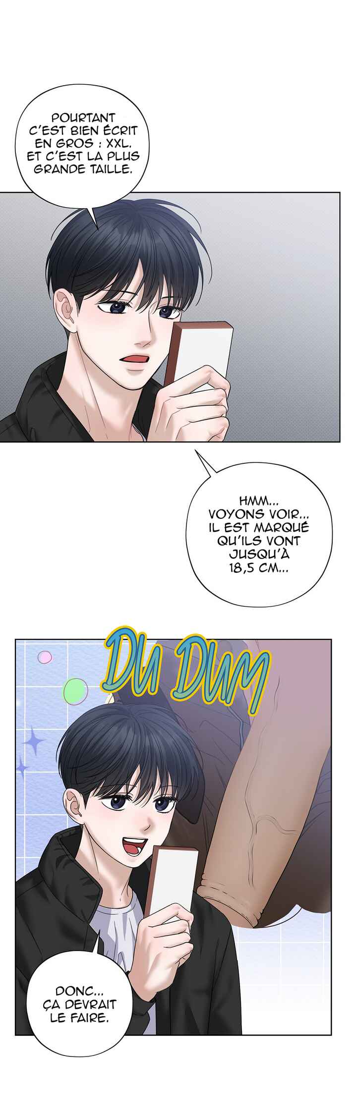 Chapter 38 - Page 5