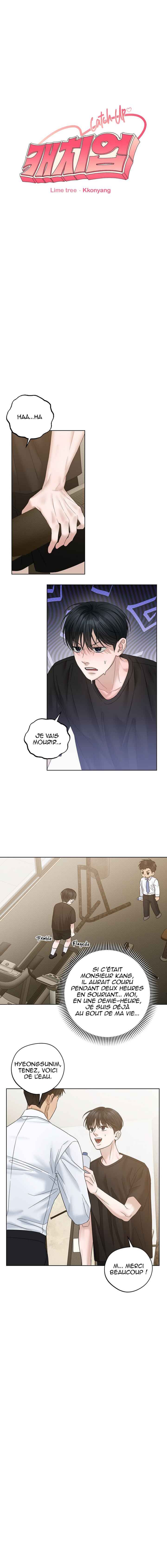 Chapter 38 - Page 7